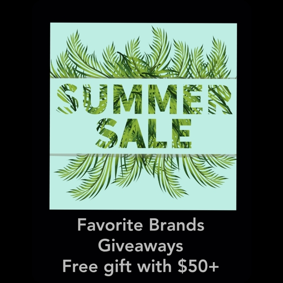 Fall & Winter - Picture 7 of 7